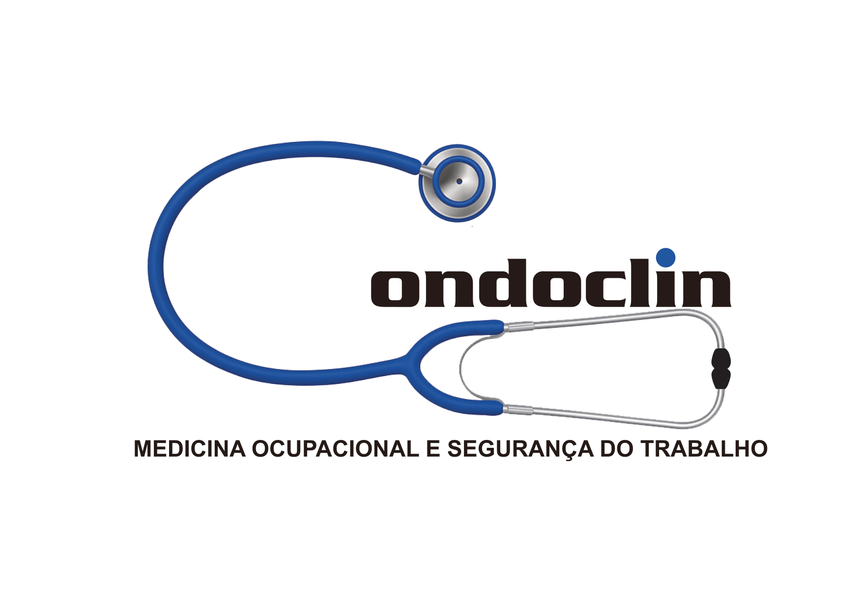 Condoclin